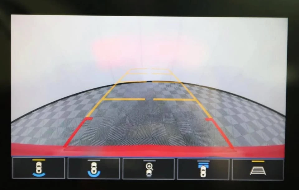 2020 Chevrolet Corvette C8 - Image 15 of 18