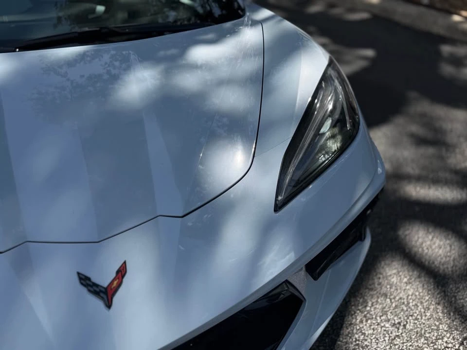 2020 Chevrolet Corvette C8 - Image 5 of 12