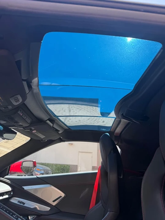 2020 Chevrolet Corvette C8 - Image 6 of 12