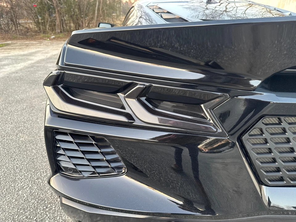 2020 Chevrolet Corvette C8 - Image 17 of 31