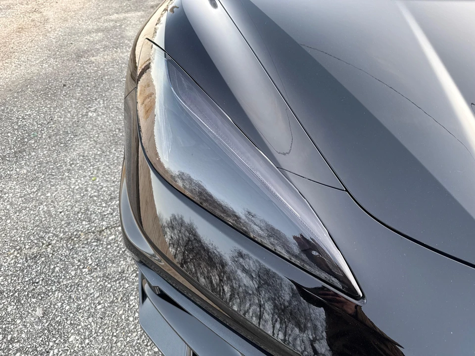 2020 Chevrolet Corvette C8 - Image 12 of 31
