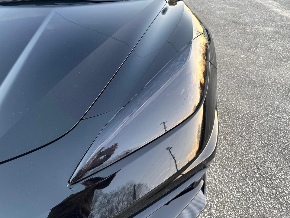 2020 Chevrolet Corvette C8 - Image 13 of 31