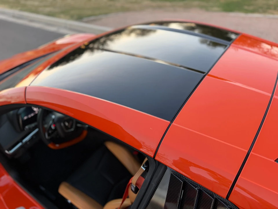 2020 Chevrolet Corvette C8 - Image 21 of 31
