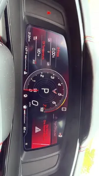 2020 Chevrolet Corvette C8 - Image 4 of 4