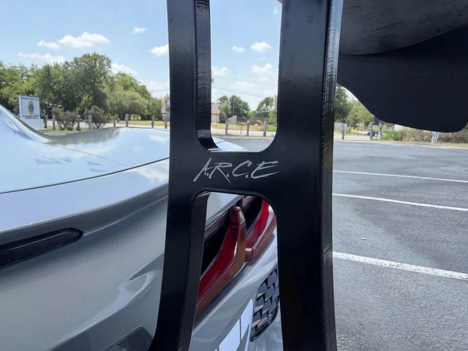 2020 Chevrolet Corvette C8 - Image 26 of 31