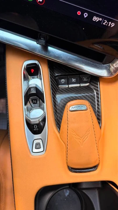 2020 Chevrolet Corvette C8 - Image 14 of 20