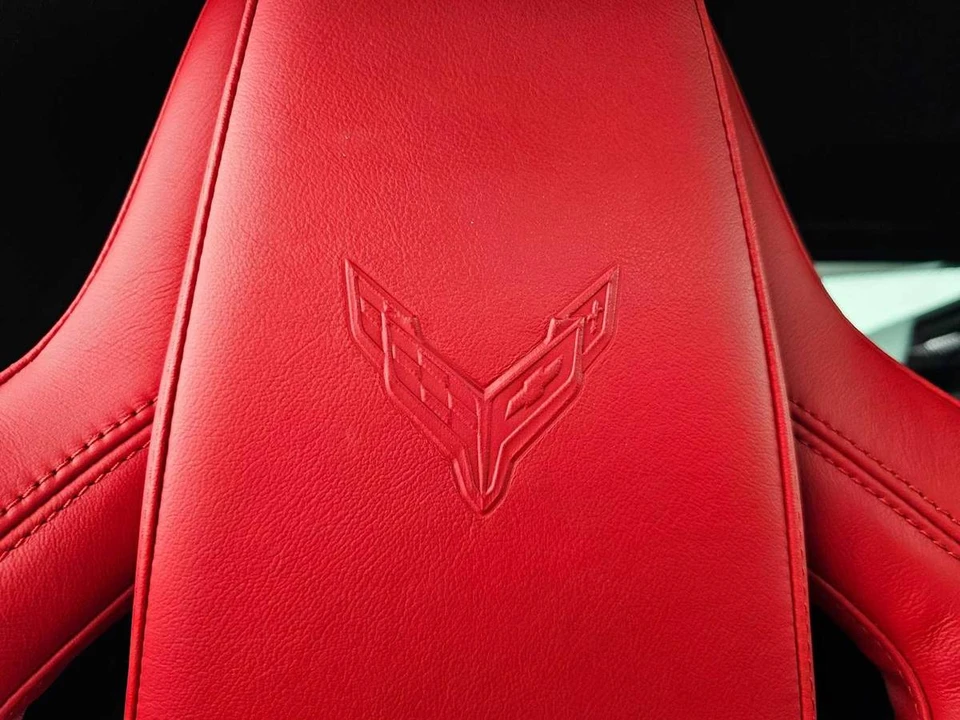 2020 Chevrolet Corvette C8 - Image 6 of 8