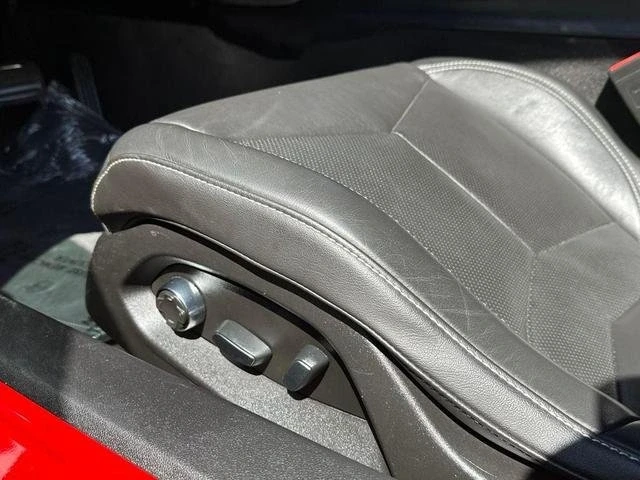 2020 Chevrolet Corvette C8 - Image 6 of 16