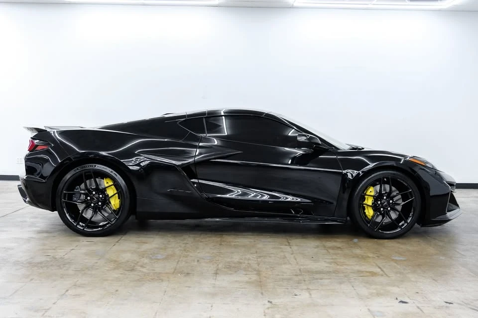 2020 Chevrolet Corvette C8 - Image 7 of 18