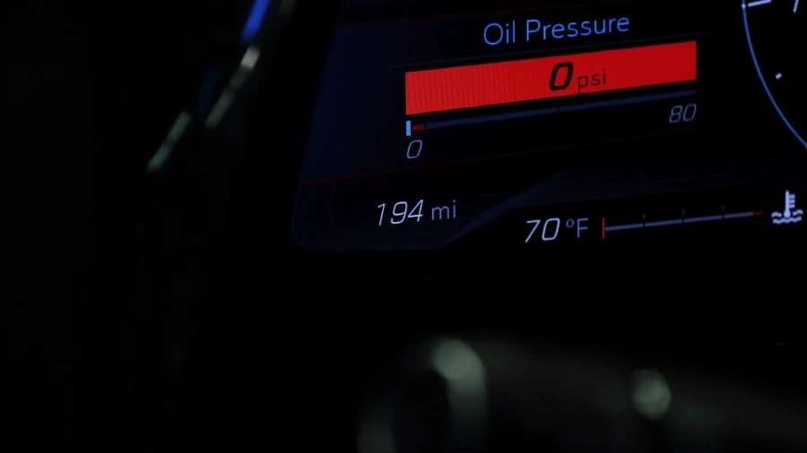 2020 Chevrolet Corvette C8 - Image 8 of 22