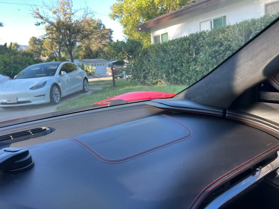 2020 Chevrolet Corvette C8 - Image 10 of 19