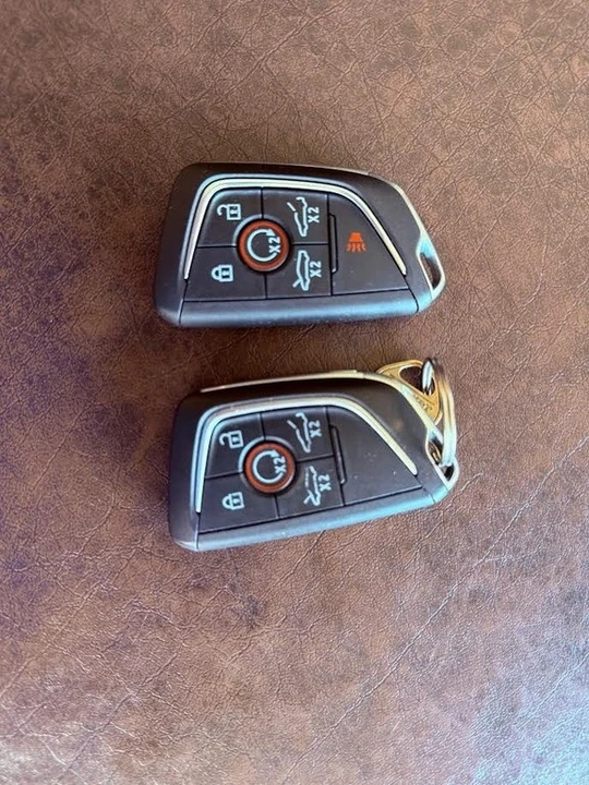 2020 Chevrolet Corvette C8 - Image 17 of 17