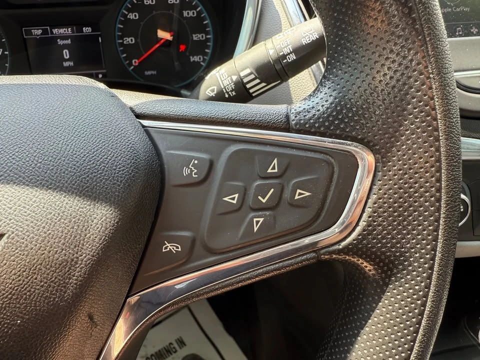2020 Chevrolet Equinox - Image 19 of 20