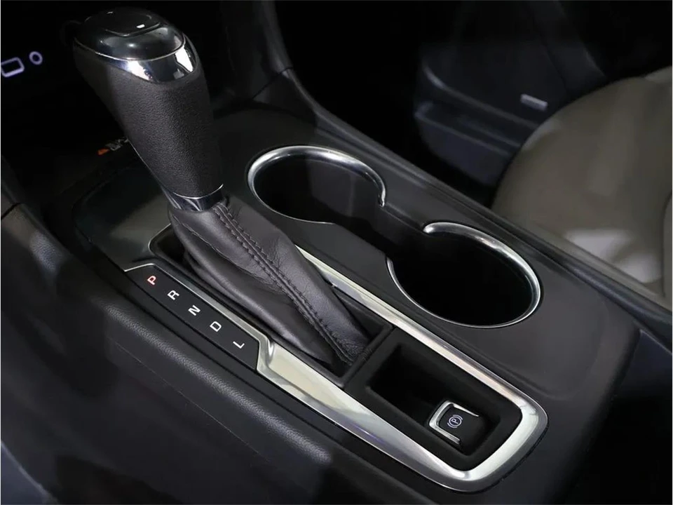 2020 Chevrolet Equinox - Image 22 of 31
