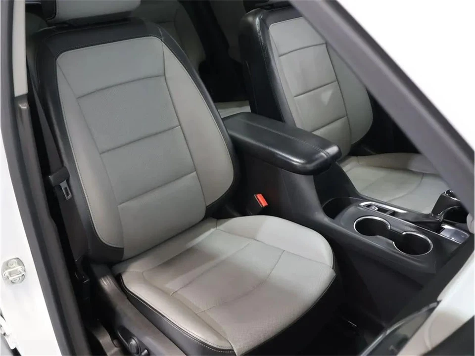 2020 Chevrolet Equinox - Image 29 of 31