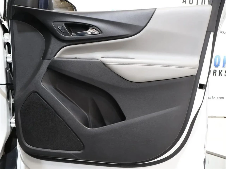 2020 Chevrolet Equinox - Image 31 of 31