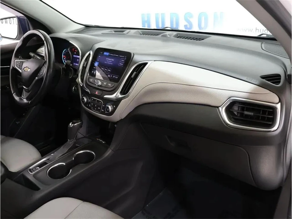 2020 Chevrolet Equinox - Image 30 of 31