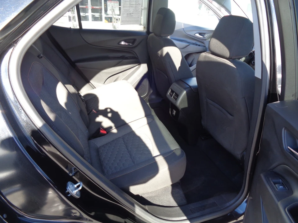 2020 Chevrolet Equinox - Image 20 of 21