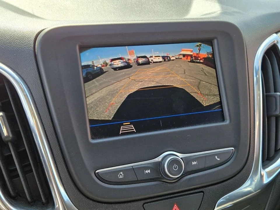 2020 Chevrolet Equinox - Image 19 of 19
