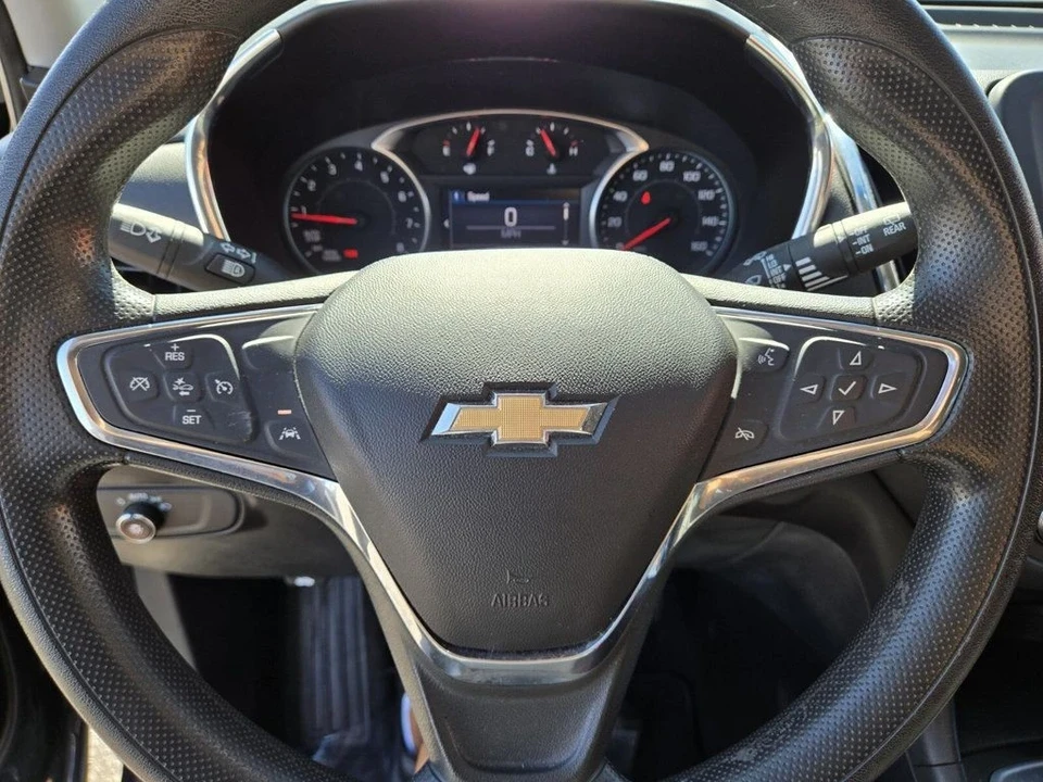2020 Chevrolet Equinox - Image 16 of 19