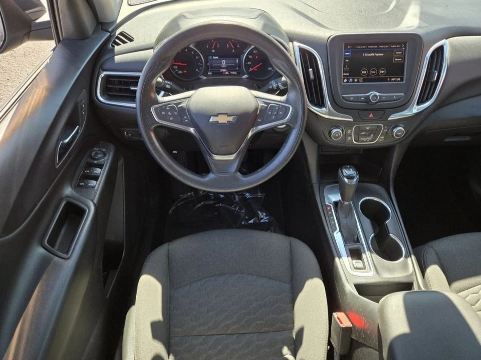 2020 Chevrolet Equinox - Image 9 of 19