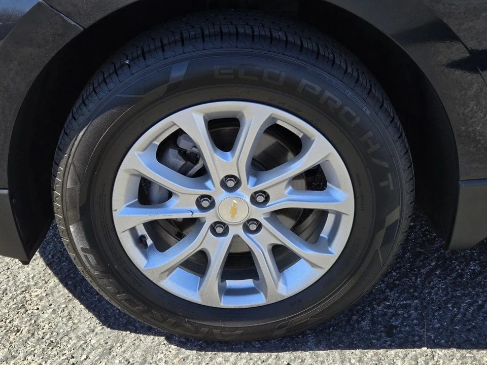 2020 Chevrolet Equinox - Image 6 of 19