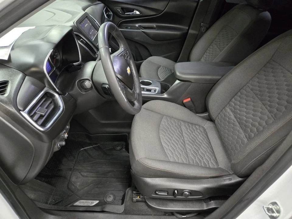 2020 Chevrolet Equinox - Image 6 of 21