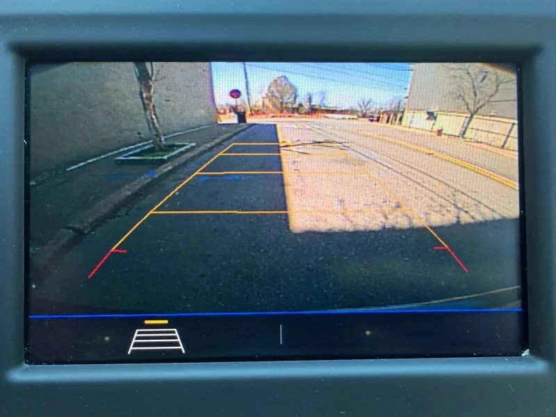 2020 Chevrolet Equinox - Image 12 of 12
