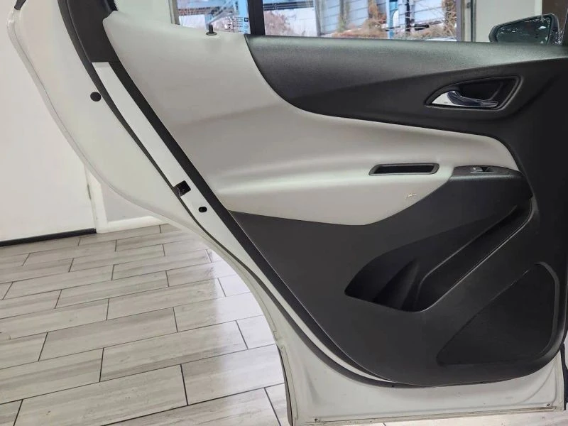 2020 Chevrolet Equinox - Image 12 of 12