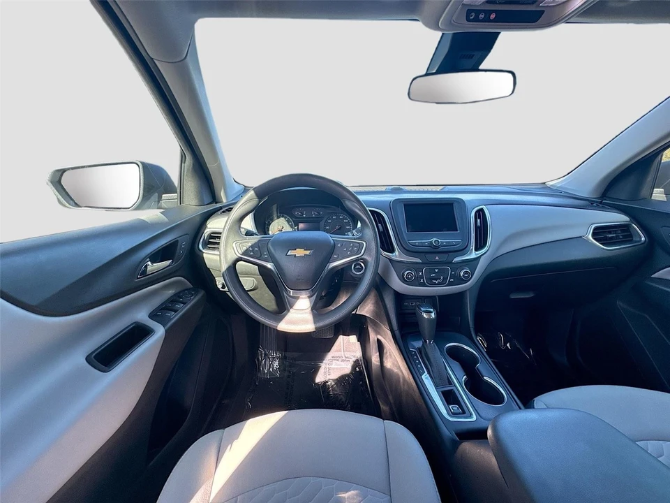 2020 Chevrolet Equinox - Image 20 of 21