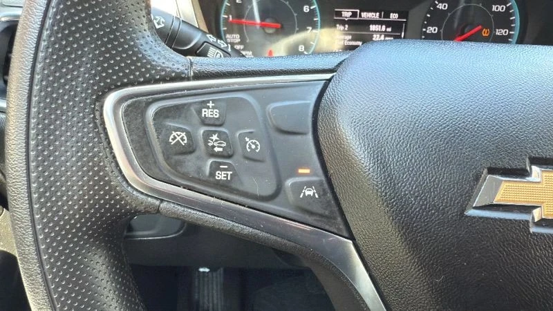2020 Chevrolet Equinox - Image 12 of 12