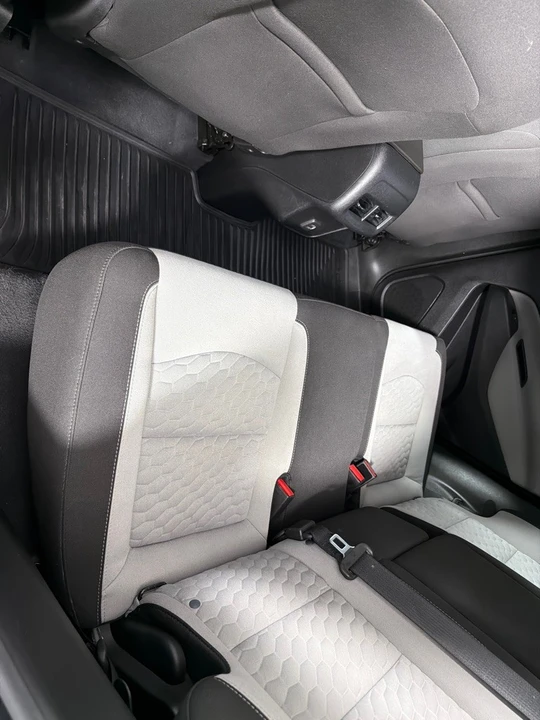 2020 Chevrolet Equinox - Image 19 of 21