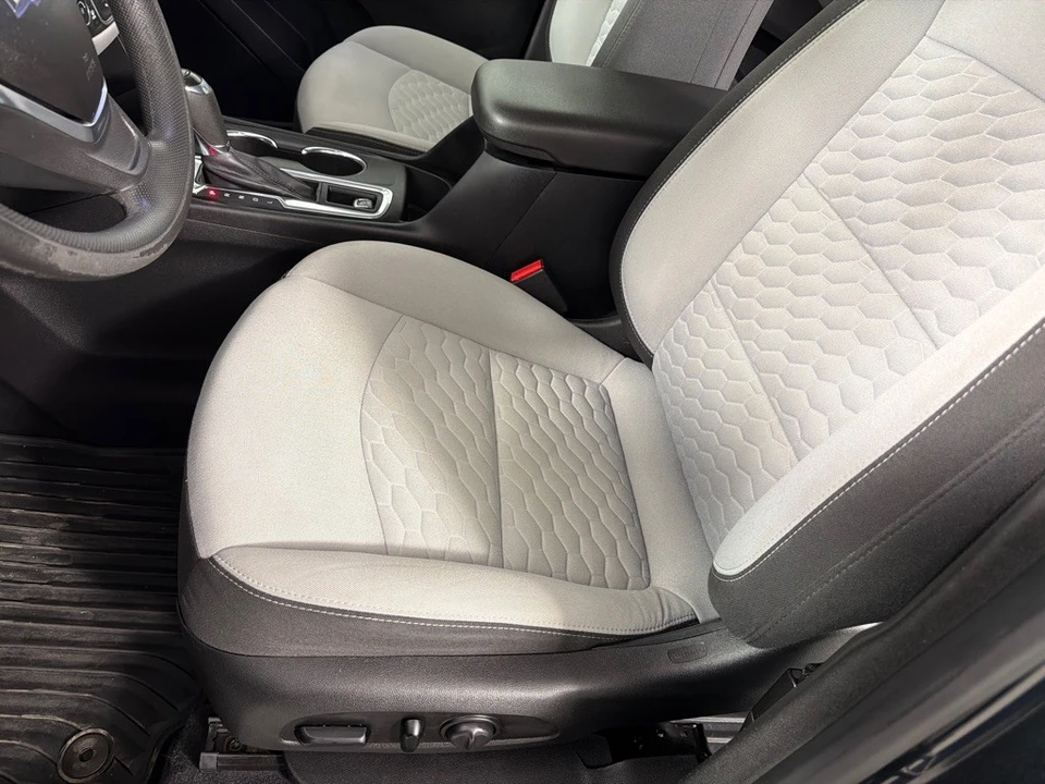2020 Chevrolet Equinox - Image 12 of 12