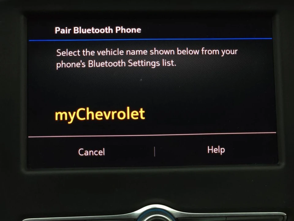 2020 Chevrolet Equinox - Image 4 of 12