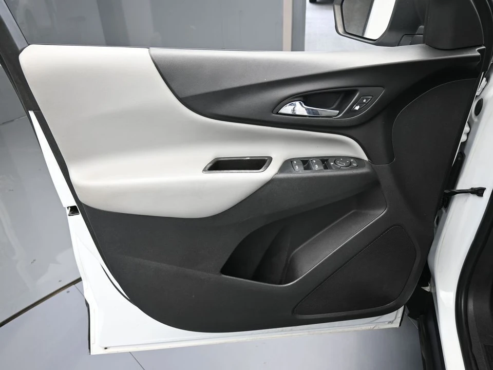 2020 Chevrolet Equinox - Image 12 of 12