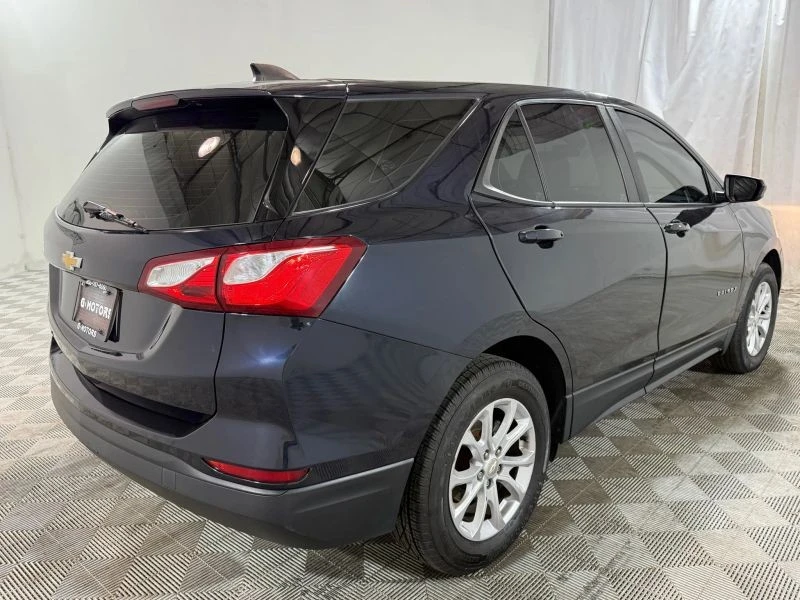 2020 Chevrolet Equinox - Image 6 of 12