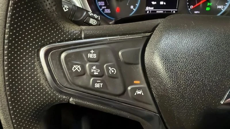 2020 Chevrolet Equinox - Image 12 of 12