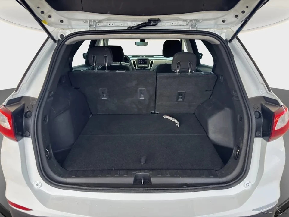 2020 Chevrolet Equinox - Image 21 of 21
