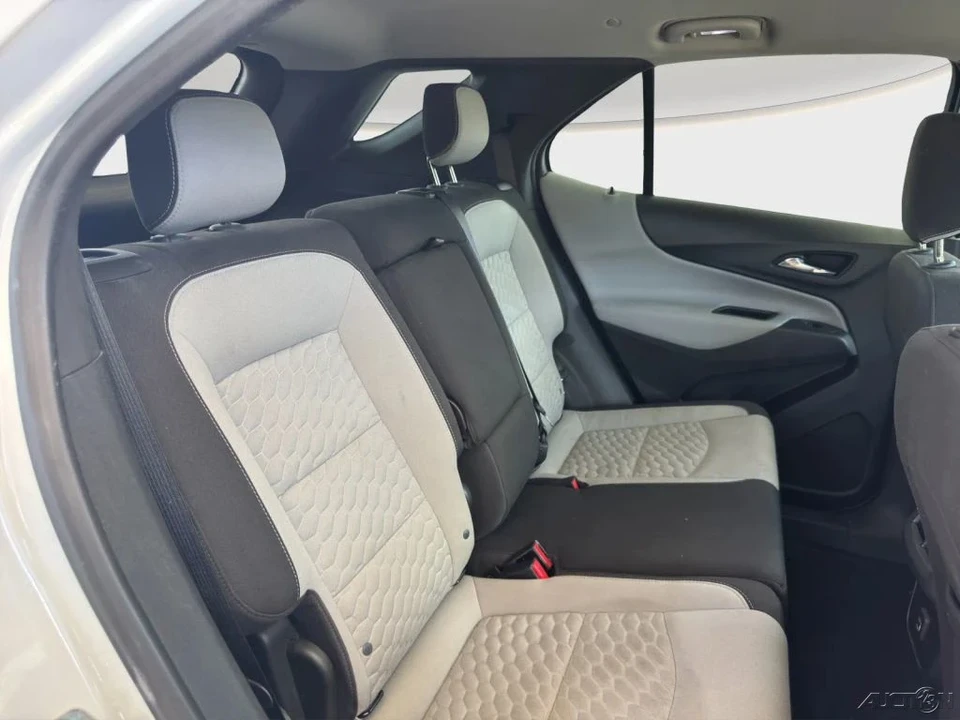 2020 Chevrolet Equinox - Image 20 of 21