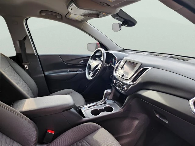 2020 Chevrolet Equinox - Image 10 of 20