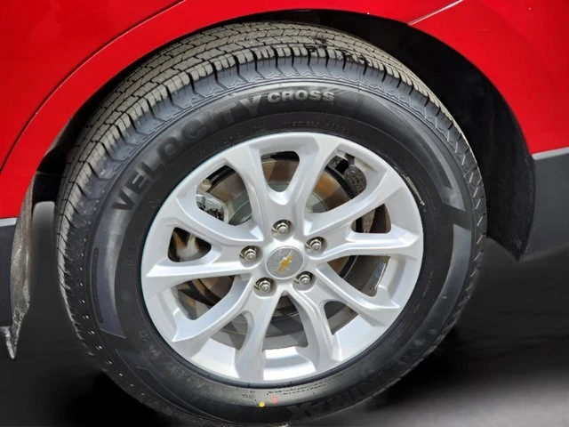 2020 Chevrolet Equinox - Image 15 of 20