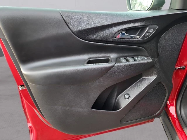 2020 Chevrolet Equinox - Image 16 of 20