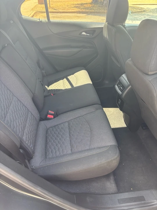2020 Chevrolet Equinox - Image 12 of 16