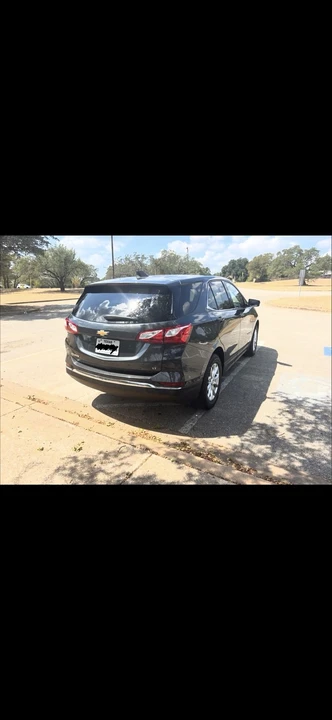 2020 Chevrolet Equinox - Image 7 of 16