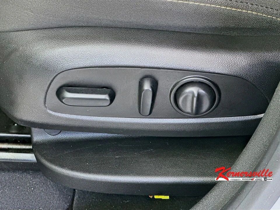 2020 Chevrolet Equinox - Image 21 of 21
