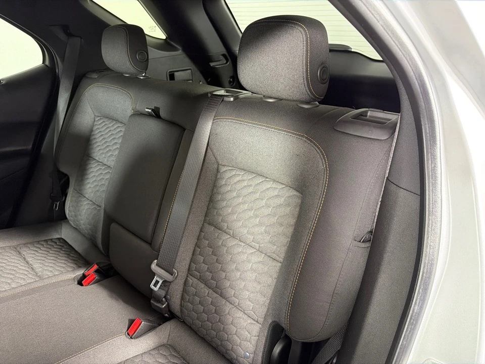 2020 Chevrolet Equinox - Image 19 of 21