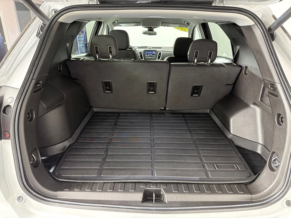 2020 Chevrolet Equinox - Image 20 of 21