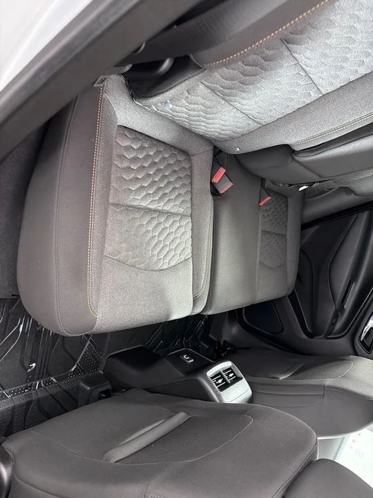 2020 Chevrolet Equinox - Image 21 of 21