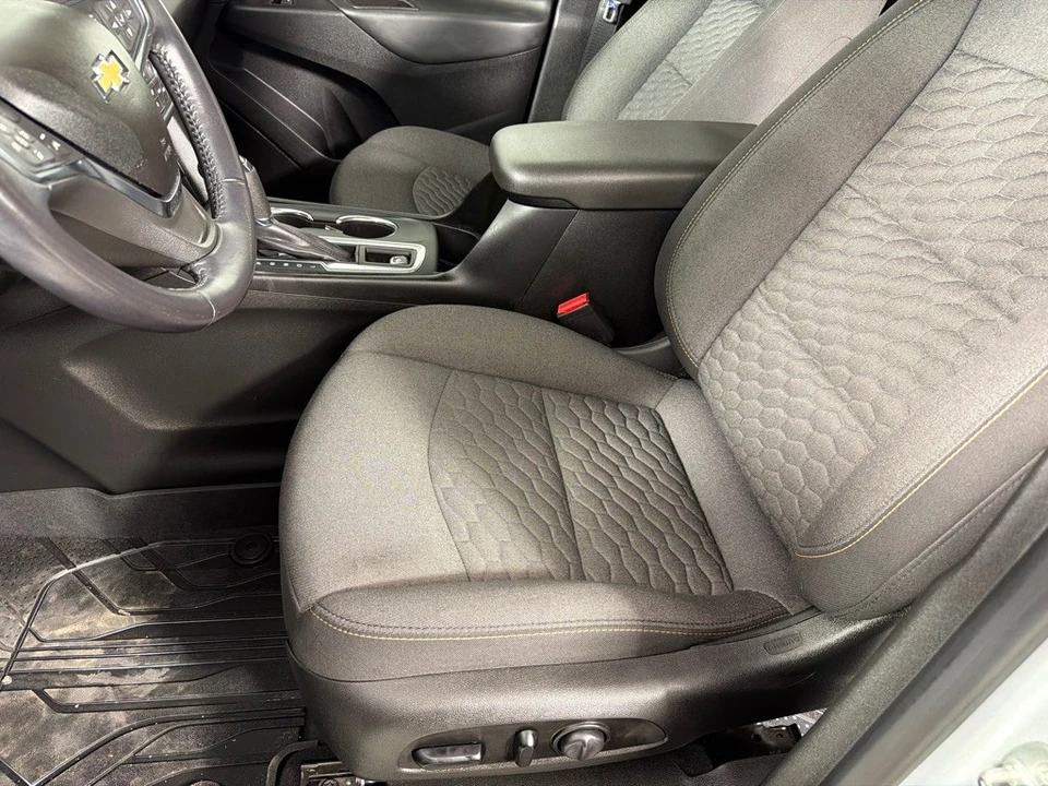 2020 Chevrolet Equinox - Image 11 of 21