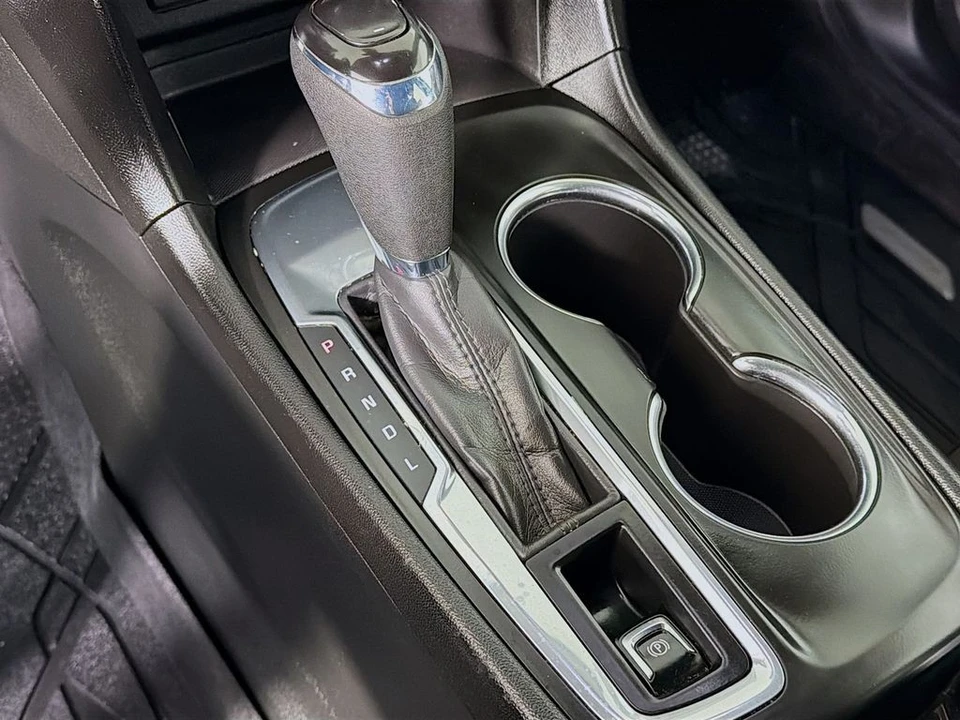 2020 Chevrolet Equinox - Image 19 of 21